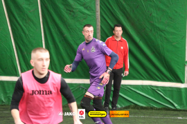 <a href="https://st.getinfootball.com/albums/1100925/69d4f7977698f_1920.jpg" target="_blank">Завантажити оригінал</a>