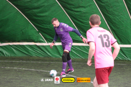 <a href="https://st.getinfootball.com/albums/1100925/69d4f79c8a205_1920.jpg" target="_blank">Завантажити оригінал</a>