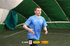 <a href="https://st.getinfootball.com/albums/1100925/69d4f7a0b5f90_1920.jpg" target="_blank">Завантажити оригінал</a>