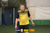 <a href="https://st.getinfootball.com/albums/1100926/69d4f6c8eeb0b_1920.jpg" target="_blank">Завантажити оригінал</a>
