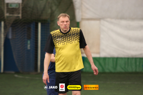 <a href="https://st.getinfootball.com/albums/1100926/69d4f6c8eeb0b_1920.jpg" target="_blank">Завантажити оригінал</a>
