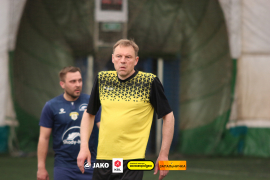 <a href="https://st.getinfootball.com/albums/1100926/69d4f6cbc1239_1920.jpg" target="_blank">Завантажити оригінал</a>