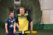 <a href="https://st.getinfootball.com/albums/1100926/69d4f6cee64bb_1920.jpg" target="_blank">Завантажити оригінал</a>