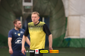<a href="https://st.getinfootball.com/albums/1100926/69d4f6cee64bb_1920.jpg" target="_blank">Завантажити оригінал</a>