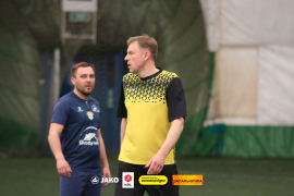 <a href="https://st.getinfootball.com/albums/1100926/69d4f6d20fb9f_1920.jpg" target="_blank">Завантажити оригінал</a>
