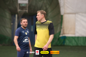 <a href="https://st.getinfootball.com/albums/1100926/69d4f6d20fb9f_1920.jpg" target="_blank">Завантажити оригінал</a>