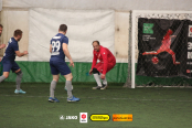 <a href="https://st.getinfootball.com/albums/1100926/69d4f6d4e0bc2_1920.jpg" target="_blank">Завантажити оригінал</a>
