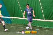 <a href="https://st.getinfootball.com/albums/1100926/69d4f6d84f797_1920.jpg" target="_blank">Завантажити оригінал</a>