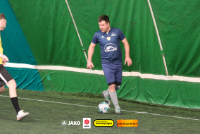 <a href="https://st.getinfootball.com/albums/1100926/69d4f6d84f797_1920.jpg" target="_blank">Завантажити оригінал</a>