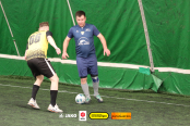 <a href="https://st.getinfootball.com/albums/1100926/69d4f6dbb6bb3_1920.jpg" target="_blank">Завантажити оригінал</a>