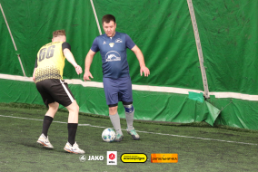 <a href="https://st.getinfootball.com/albums/1100926/69d4f6dbb6bb3_1920.jpg" target="_blank">Завантажити оригінал</a>