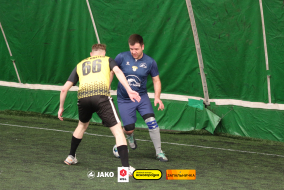 <a href="https://st.getinfootball.com/albums/1100926/69d4f6df1c630_1920.jpg" target="_blank">Завантажити оригінал</a>