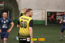 <a href="https://st.getinfootball.com/albums/1100926/69d4f6e207449_1920.jpg" target="_blank">Завантажити оригінал</a>