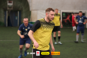 <a href="https://st.getinfootball.com/albums/1100926/69d4f6e507d27_1920.jpg" target="_blank">Завантажити оригінал</a>
