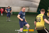 <a href="https://st.getinfootball.com/albums/1100926/69d4f6e7d6dc2_1920.jpg" target="_blank">Завантажити оригінал</a>
