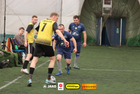 <a href="https://st.getinfootball.com/albums/1100926/69d4f6eb8d80d_1920.jpg" target="_blank">Завантажити оригінал</a>