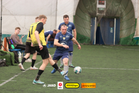 <a href="https://st.getinfootball.com/albums/1100926/69d4f6ef148a4_1920.jpg" target="_blank">Завантажити оригінал</a>