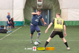 <a href="https://st.getinfootball.com/albums/1100926/69d4f6f25f42e_1920.jpg" target="_blank">Завантажити оригінал</a>