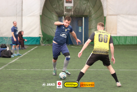<a href="https://st.getinfootball.com/albums/1100926/69d4f6f25f42e_1920.jpg" target="_blank">Завантажити оригінал</a>