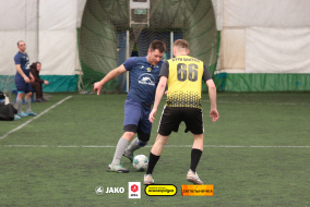 <a href="https://st.getinfootball.com/albums/1100926/69d4f6f6cf9a8_1920.jpg" target="_blank">Завантажити оригінал</a>
