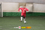 <a href="https://st.getinfootball.com/albums/1100926/69d4f6fa3dd1a_1920.jpg" target="_blank">Завантажити оригінал</a>