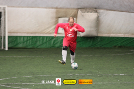 <a href="https://st.getinfootball.com/albums/1100926/69d4f6fa3dd1a_1920.jpg" target="_blank">Завантажити оригінал</a>
