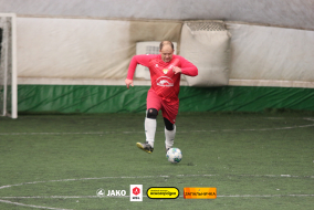 <a href="https://st.getinfootball.com/albums/1100926/69d4f6fa3dd1a_1920.jpg" target="_blank">Завантажити оригінал</a>