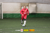 <a href="https://st.getinfootball.com/albums/1100926/69d4f6fdd37cd_1920.jpg" target="_blank">Завантажити оригінал</a>