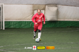 <a href="https://st.getinfootball.com/albums/1100926/69d4f6fdd37cd_1920.jpg" target="_blank">Завантажити оригінал</a>
