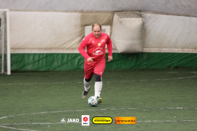 <a href="https://st.getinfootball.com/albums/1100926/69d4f6fdd37cd_1920.jpg" target="_blank">Завантажити оригінал</a>