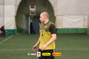 <a href="https://st.getinfootball.com/albums/1100926/69d4f7013e048_1920.jpg" target="_blank">Завантажити оригінал</a>