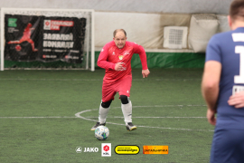 <a href="https://st.getinfootball.com/albums/1100926/69d4f7047e2ed_1920.jpg" target="_blank">Завантажити оригінал</a>