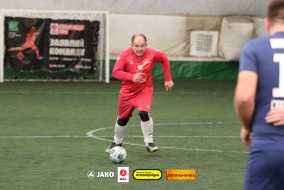 <a href="https://st.getinfootball.com/albums/1100926/69d4f7047e2ed_1920.jpg" target="_blank">Завантажити оригінал</a>