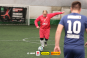 <a href="https://st.getinfootball.com/albums/1100926/69d4f707ea998_1920.jpg" target="_blank">Завантажити оригінал</a>