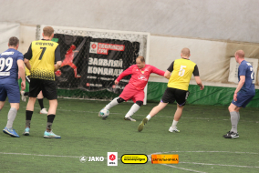 <a href="https://st.getinfootball.com/albums/1100926/69d4f70b93037_1920.jpg" target="_blank">Завантажити оригінал</a>