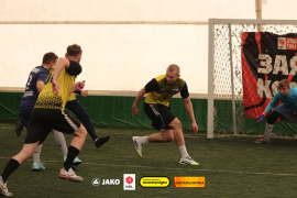 <a href="https://st.getinfootball.com/albums/1100926/69d4f70f118ae_1920.jpg" target="_blank">Завантажити оригінал</a>