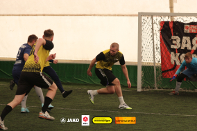 <a href="https://st.getinfootball.com/albums/1100926/69d4f70f118ae_1920.jpg" target="_blank">Завантажити оригінал</a>