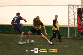 <a href="https://st.getinfootball.com/albums/1100926/69d4f7126b3ed_1920.jpg" target="_blank">Завантажити оригінал</a>