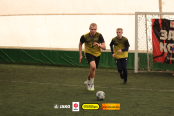 <a href="https://st.getinfootball.com/albums/1100926/69d4f715e6695_1920.jpg" target="_blank">Завантажити оригінал</a>