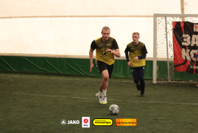 <a href="https://st.getinfootball.com/albums/1100926/69d4f715e6695_1920.jpg" target="_blank">Завантажити оригінал</a>