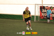 <a href="https://st.getinfootball.com/albums/1100926/69d4f71977516_1920.jpg" target="_blank">Завантажити оригінал</a>