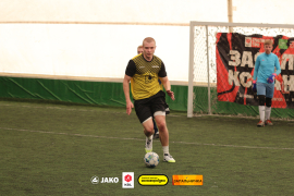 <a href="https://st.getinfootball.com/albums/1100926/69d4f71977516_1920.jpg" target="_blank">Завантажити оригінал</a>
