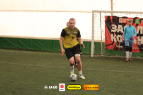 <a href="https://st.getinfootball.com/albums/1100926/69d4f71977516_1920.jpg" target="_blank">Завантажити оригінал</a>