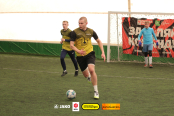 <a href="https://st.getinfootball.com/albums/1100926/69d4f71cd42e8_1920.jpg" target="_blank">Завантажити оригінал</a>