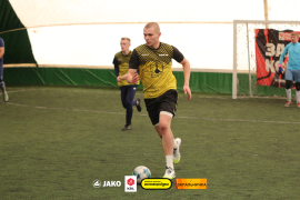 <a href="https://st.getinfootball.com/albums/1100926/69d4f72028651_1920.jpg" target="_blank">Завантажити оригінал</a>