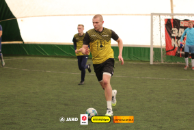 <a href="https://st.getinfootball.com/albums/1100926/69d4f72028651_1920.jpg" target="_blank">Завантажити оригінал</a>