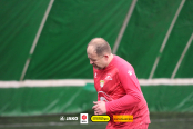 <a href="https://st.getinfootball.com/albums/1100926/69d4f7239c579_1920.jpg" target="_blank">Завантажити оригінал</a>