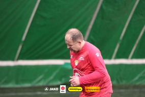 <a href="https://st.getinfootball.com/albums/1100926/69d4f7239c579_1920.jpg" target="_blank">Завантажити оригінал</a>