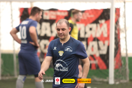 <a href="https://st.getinfootball.com/albums/1100926/69d4f729a9e06_1920.jpg" target="_blank">Завантажити оригінал</a>