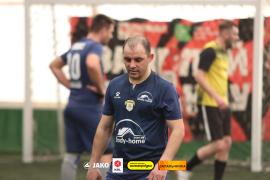 <a href="https://st.getinfootball.com/albums/1100926/69d4f72cecfee_1920.jpg" target="_blank">Завантажити оригінал</a>